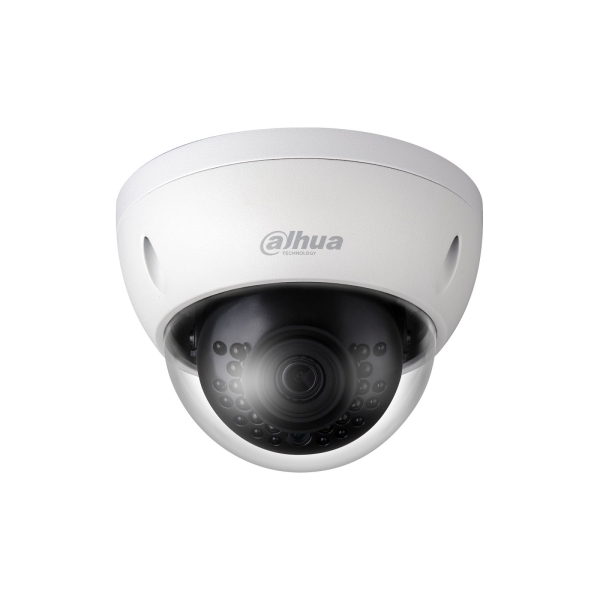 DAHUA HDBW1531E IP Camera DAHUA IP Camera CCTV Kuala Lumpur, KL, Selangor, Malaysia, Cheras. Supplier, Suppliers, Supplies, Supply | The Big Systems Sdn Bhd