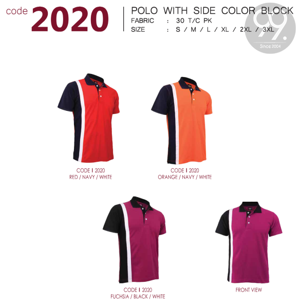  Enzo (made in malaysia) Apparel Ready Make Products Selangor, Malaysia, Kuala Lumpur (KL), Kajang Uniform, Manufacturer, Supplier, Supply | 99 Uniform Factory Sdn Bhd