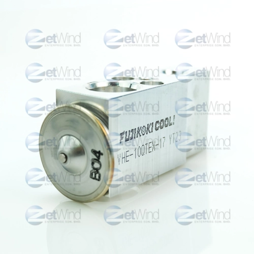 [CODE:100119] PROTON WAJA ND 9070_FUJIKOKI 10QTEX-17