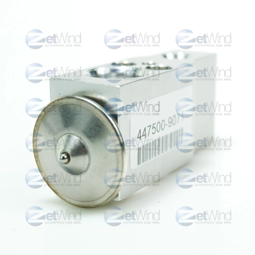 [CODE:100118] PROTON WAJA ND 9071 CHINA