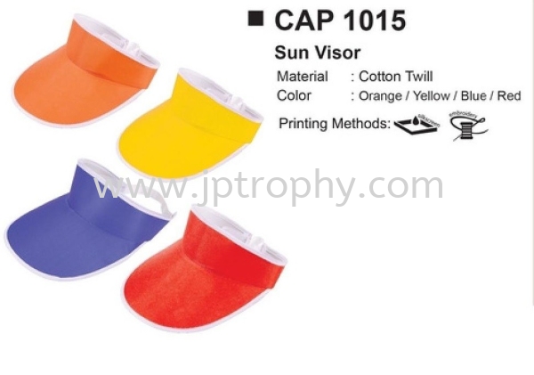 CAP 1015 Apron / Cap Souvenir Johor Bahru (JB), Malaysia, Kluang, Bandar Baru Uda Supplier, Suppliers, Supply, Supplies | JAMSON & CO.