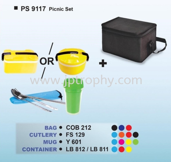 PS 9117 OEM Household Souvenir Johor Bahru (JB), Malaysia, Kluang, Bandar Baru Uda Supplier, Suppliers, Supply, Supplies | JAMSON & CO.