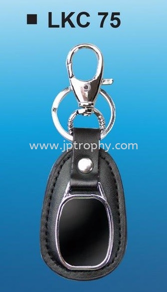 LKC 75 Keychain Souvenir Johor Bahru (JB), Malaysia, Kluang, Bandar Baru Uda Supplier, Suppliers, Supply, Supplies | JAMSON & CO.