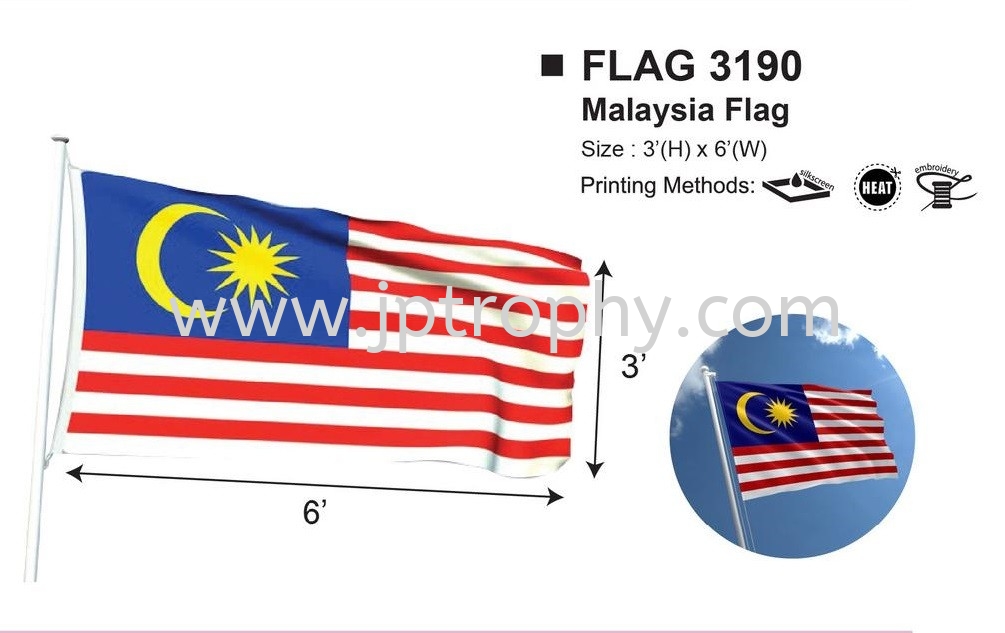 Flag 3190 Flag Miscellaneous Souvenir Johor Bahru Jb Malaysia Kluang Bandar Baru Uda Supplier Suppliers Supply Flag 3190 Flag Miscellaneous Souvenir Johor Bahru Jb Malaysia Kluang Bandar Baru Uda Supplier Suppliers Supply