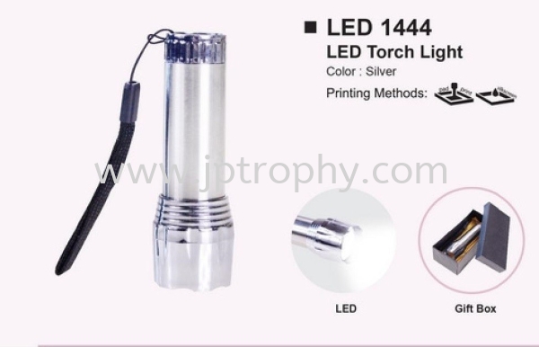 LED 1444 LED Miscellaneous Souvenir Johor Bahru (JB), Malaysia, Kluang, Bandar Baru Uda Supplier, Suppliers, Supply, Supplies | JAMSON & CO.