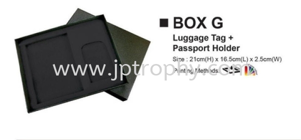 BOX G OEM Box Souvenir Johor Bahru (JB), Malaysia, Kluang, Bandar Baru Uda Supplier, Suppliers, Supply, Supplies | JAMSON & CO.