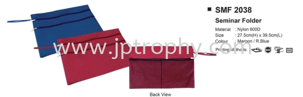 SMF 2038 Other Bags Souvenir Johor Bahru (JB), Malaysia, Kluang, Bandar Baru Uda Supplier, Suppliers, Supply, Supplies | JAMSON & CO.