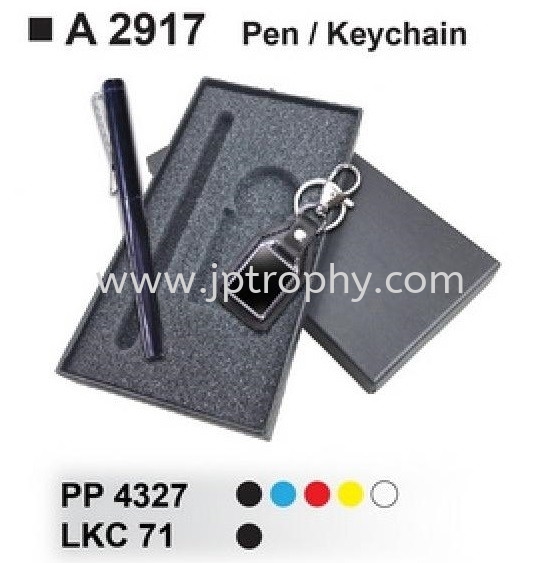 A 2917 OEM Set-2 in 1 SET Stationery Souvenir Johor Bahru (JB), Malaysia, Kluang, Bandar Baru Uda Supplier, Suppliers, Supply, Supplies | JAMSON & CO.