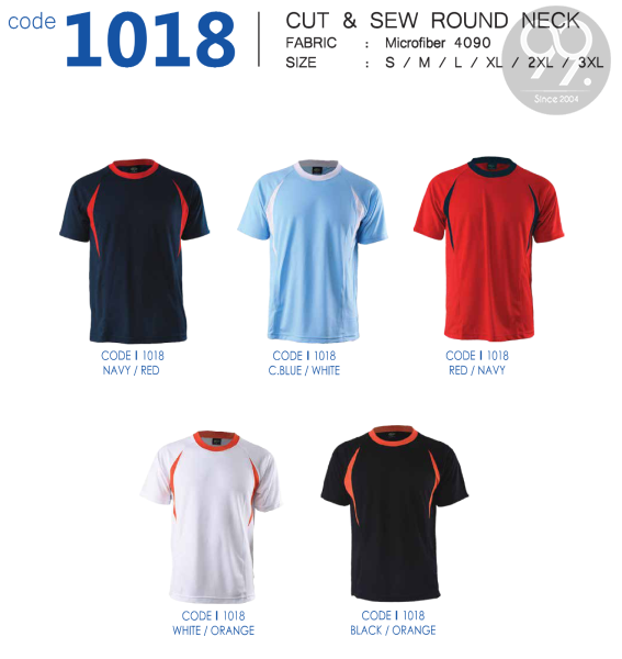  Enzo (made in malaysia) Apparel Ready Make Products Selangor, Malaysia, Kuala Lumpur (KL), Kajang Uniform, Manufacturer, Supplier, Supply | 99 Uniform Factory Sdn Bhd