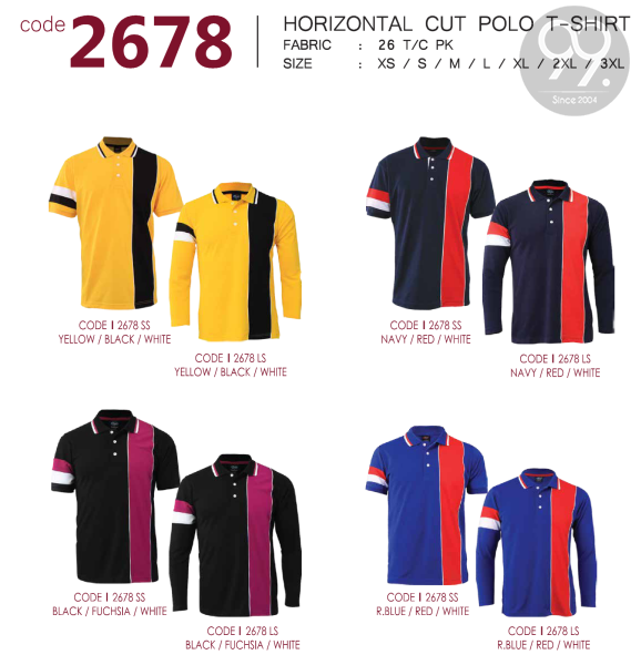  Enzo (made in malaysia) Apparel Ready Make Products Selangor, Malaysia, Kuala Lumpur (KL), Kajang Uniform, Manufacturer, Supplier, Supply | 99 Uniform Factory Sdn Bhd