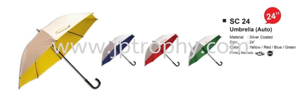 SC 24 Umbrella Souvenir Johor Bahru (JB), Malaysia, Kluang, Bandar Baru Uda Supplier, Suppliers, Supply, Supplies | JAMSON & CO.