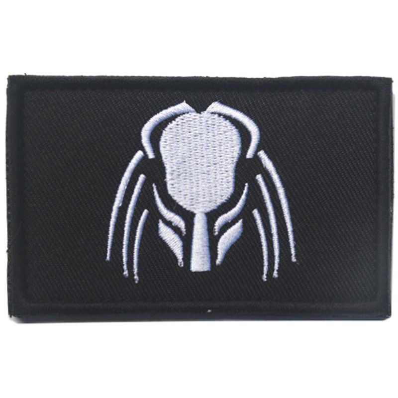 Patch