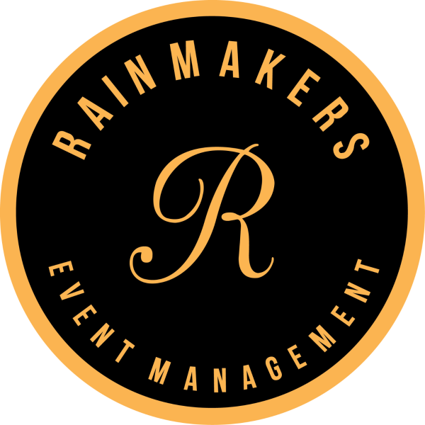 #16-15 Rainmakers Event & Management Level 16 Directory by Level Johor Bahru (JB), Austin Perdana Office Rental | Austin 18