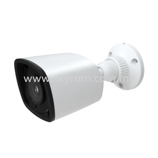 XC3630 - 5MP 3in1 IR Weatherproof Camera Cynics Wired CCTV CCTV System Selangor, Kajang, Kuala Lumpur (KL), Malaysia Installation, Supplier, Supply, Supplies | SKYCAM SOLUTION