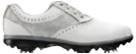 FJ W EMERGE WHT/SLV 15