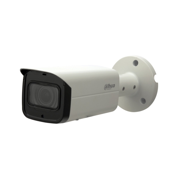 DAHUA HFW2531T-ZS IP Camera DAHUA IP Camera CCTV Kuala Lumpur, KL, Selangor, Malaysia, Cheras. Supplier, Suppliers, Supplies, Supply | The Big Systems Sdn Bhd