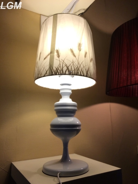 IMG_4328 Table Lamp Johor Bahru (JB), Johor, Malaysia. Supplier, Suppliers, Supplies, Supply | HT Lighting Sdn Bhd