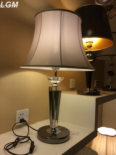 IMG_4321 Table Lamp Johor Bahru (JB), Johor, Malaysia. Supplier, Suppliers, Supplies, Supply | HT Lighting Sdn Bhd