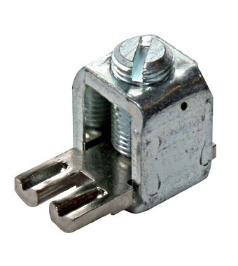 Connection-Boxterminal for terminal bar 16mm2, 6-35mm2 Terminals Selangor, Malaysia, Kuala Lumpur (KL), Subang Jaya Supplier, Suppliers, Supply, Supplies | SCH Teknik Sdn Bhd