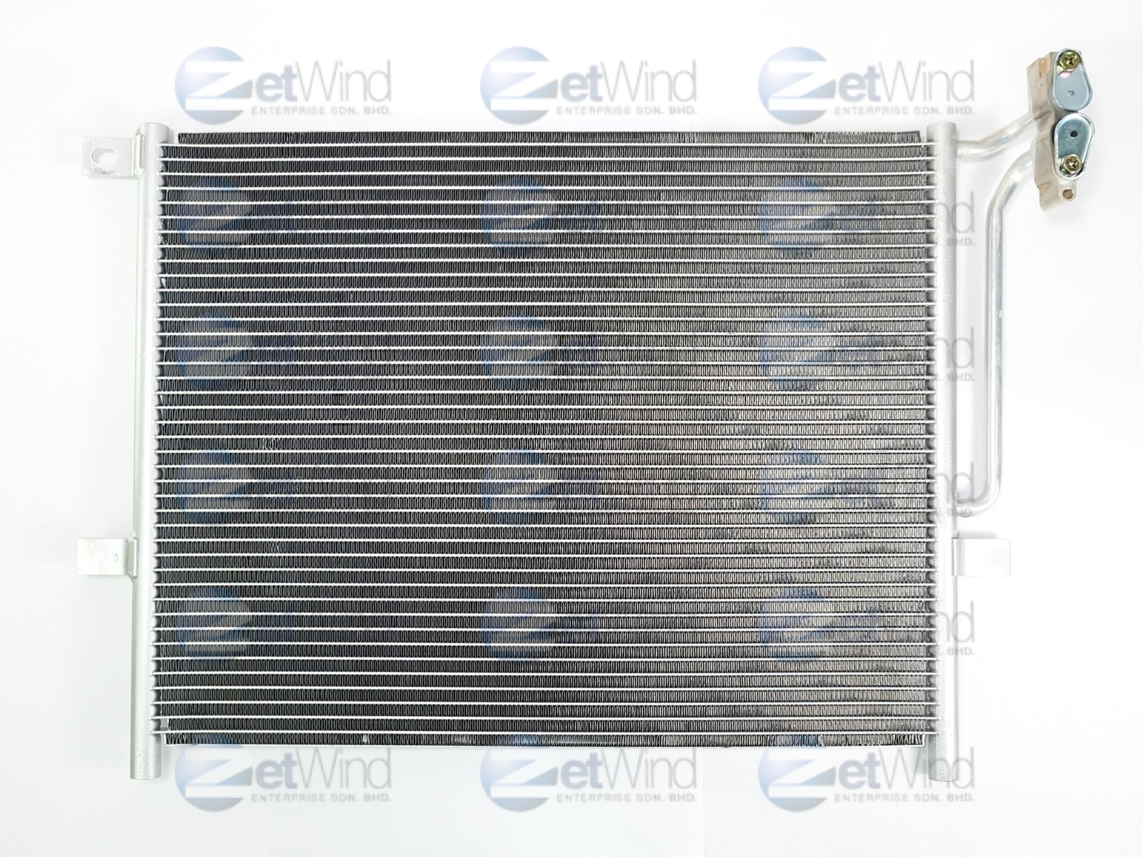 [CODE:920046] BMW E46/X3 2004-2009_MAX-P746