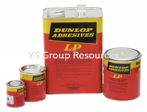 Contact Adhesive EXCELLENT CA Contact Adhesive Malaysia, Selangor, Kuala Lumpur (KL), Shah Alam, Balakong Manufacturer, Supplier, Supply, Supplies | YS Group Resources