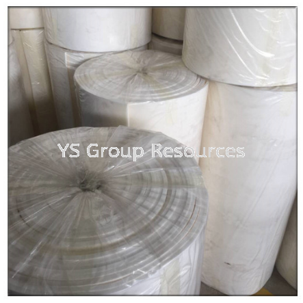 PE Foam  PE Foam Malaysia, Selangor, Kuala Lumpur (KL), Shah Alam, Balakong Manufacturer, Supplier, Supply, Supplies | YS Group Resources