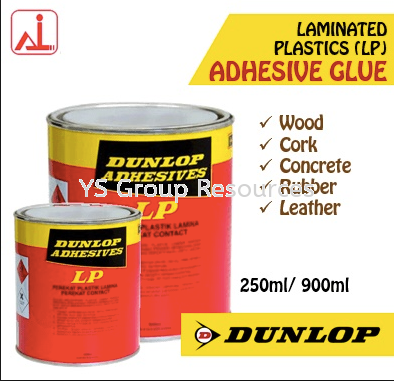 Adhesive Glue EXCELLENT CA Contact Adhesive Malaysia, Selangor, Kuala Lumpur (KL), Shah Alam, Balakong Manufacturer, Supplier, Supply, Supplies | YS Group Resources