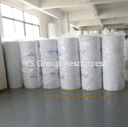 Wrapping Air Bubble Material Air Bubble Roll Malaysia, Selangor, Kuala Lumpur (KL), Shah Alam, Balakong Manufacturer, Supplier, Supply, Supplies | YS Group Resources