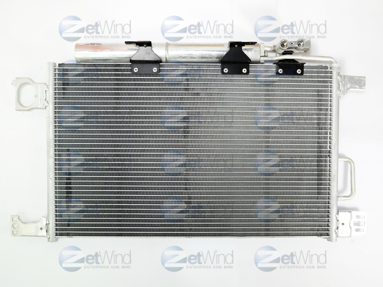 [CODE:920437] MB W203 N/M 4PIN W/DRIER_MAX-P07404/H-111