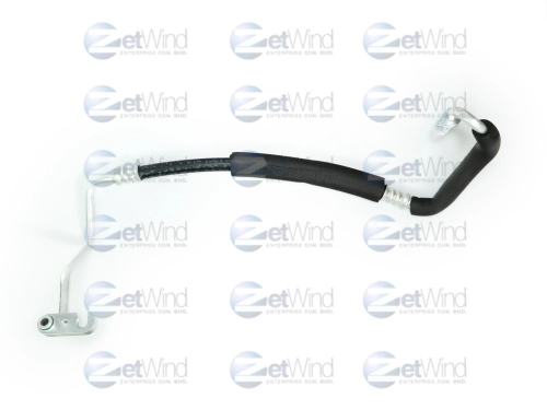 [CODE:610118] PROTON IRIZ SD_AAA-100801