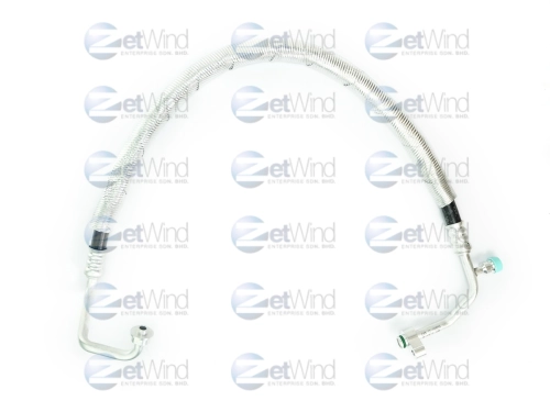 [CODE:610109] PROTON GEN2 SD_AAA-100802