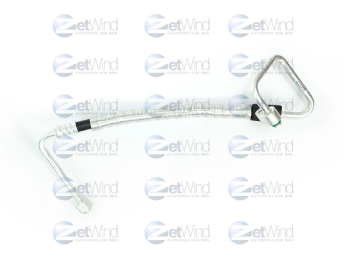 [CODE:610126] PERODUA KANCIL ND 55203D_AAA-274907/1372