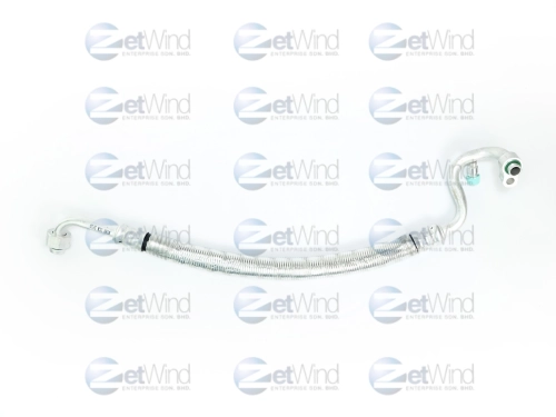 [CODE:620091] PROTON WIRA UCM SP10_AAA-2050/ML100803