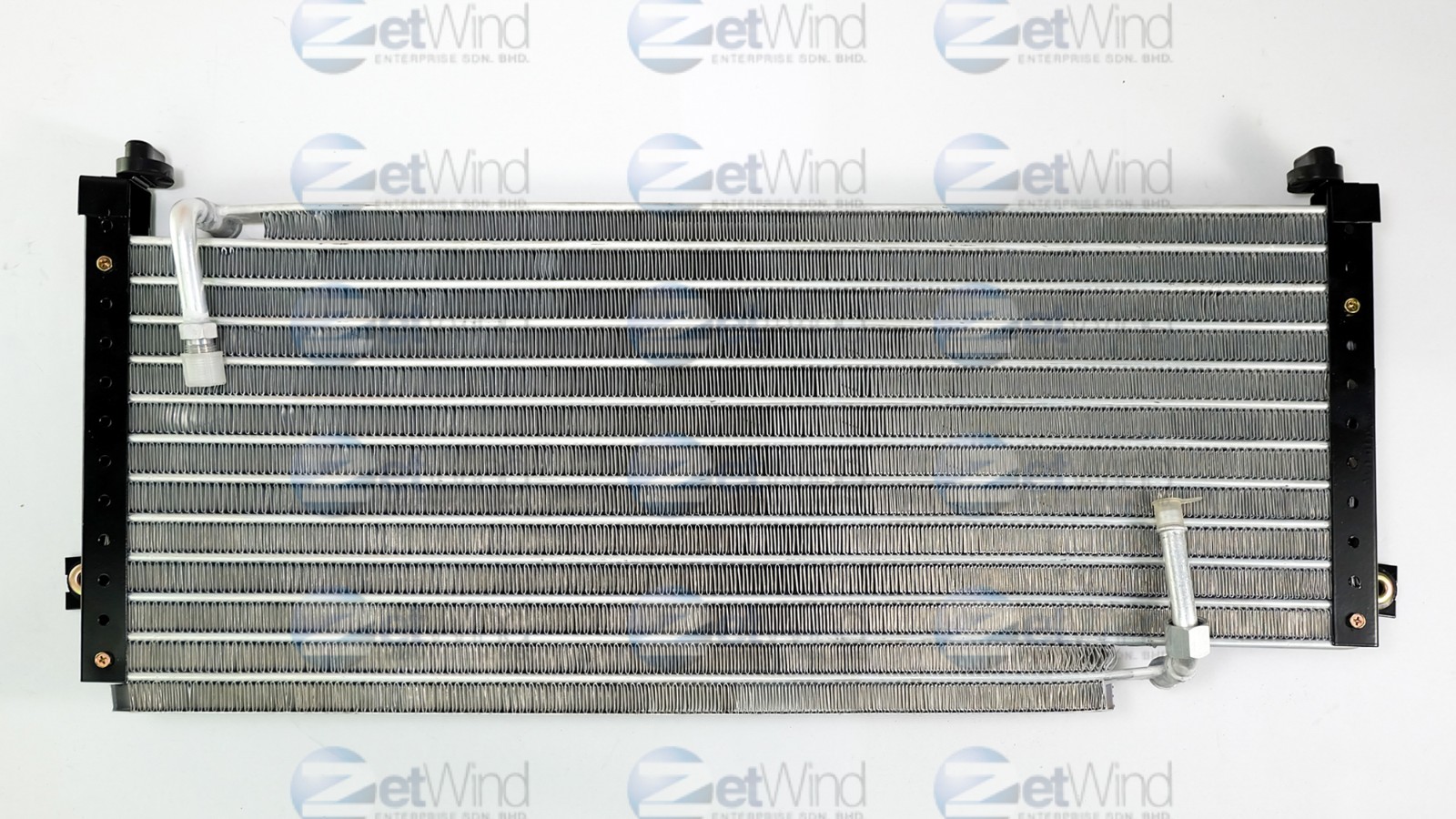 [CODE:920507] NISSAN AD RESORT/SENTRA (81Q/78Q) MAX-988/15121