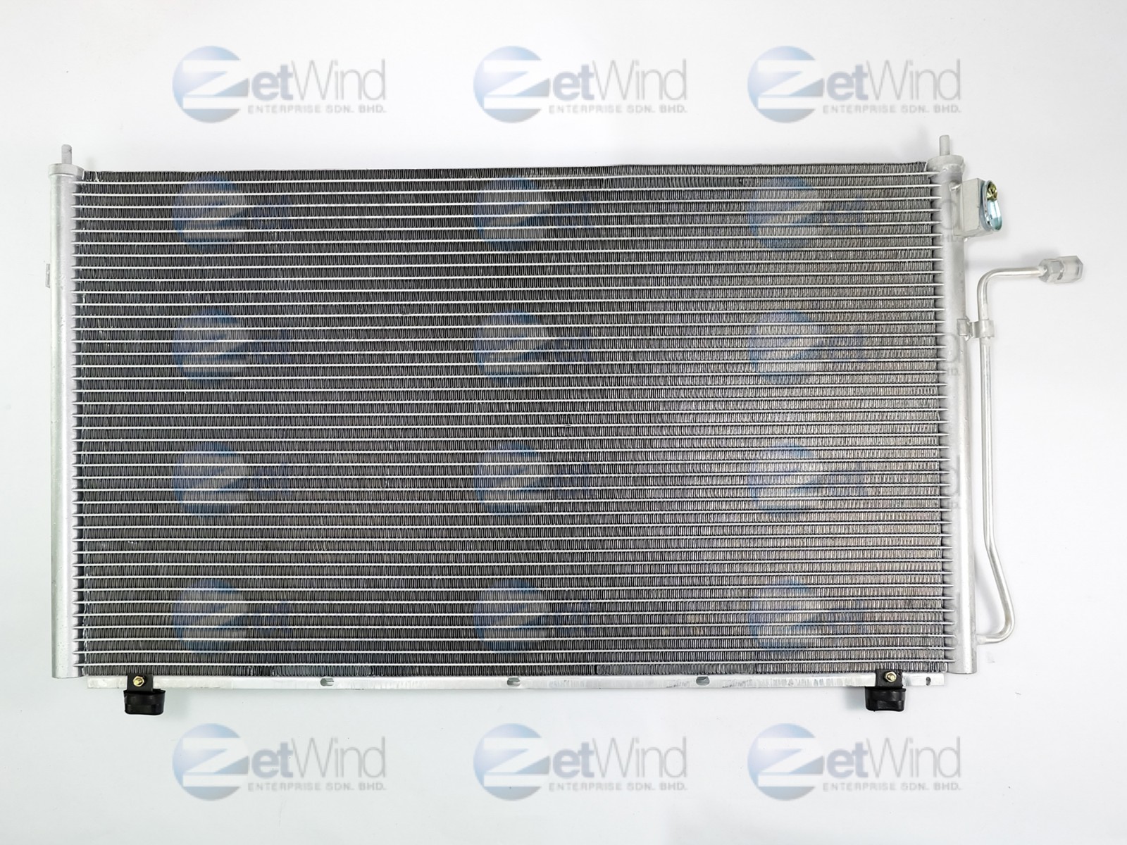 [CODE:920552] NISSAN SERENA C24 2008_MAX-985