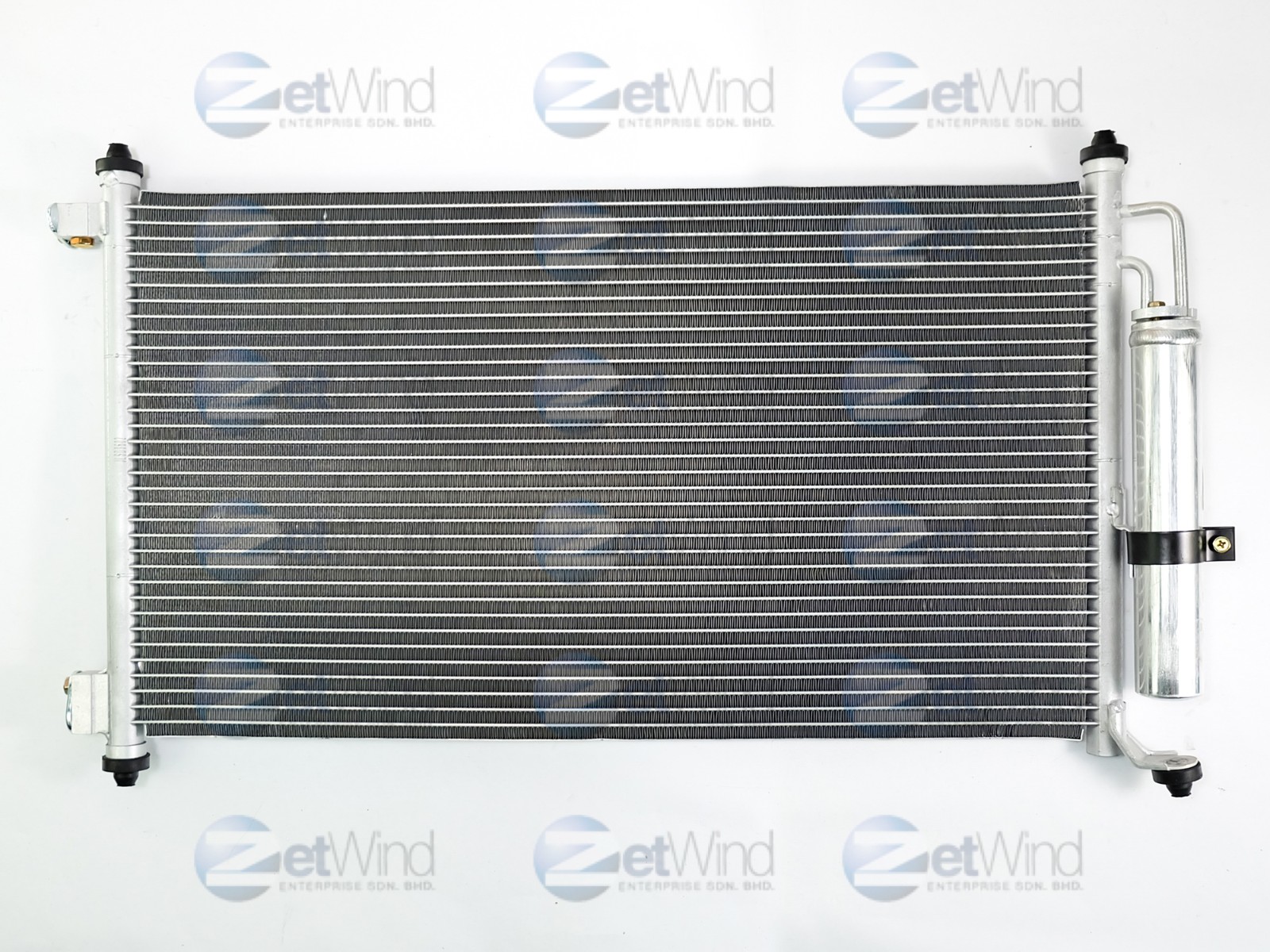 [CODE:920537] NISSAN LATIO/LIVINA W/DRIER_MAX-0322