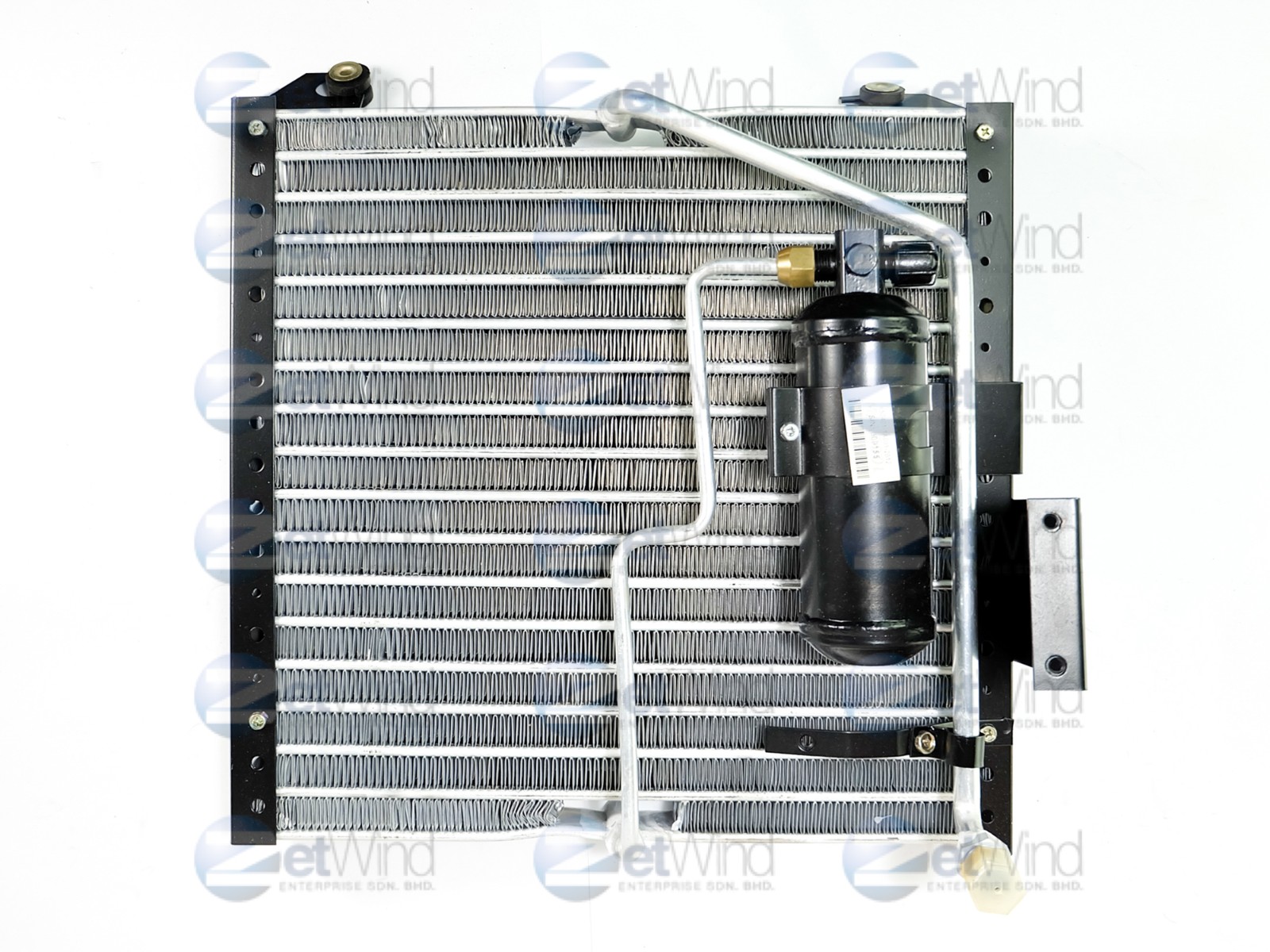 [CODE:920527] NISSAN CK450 RG 44MM 3/8 'O' DRIER_MAX-947