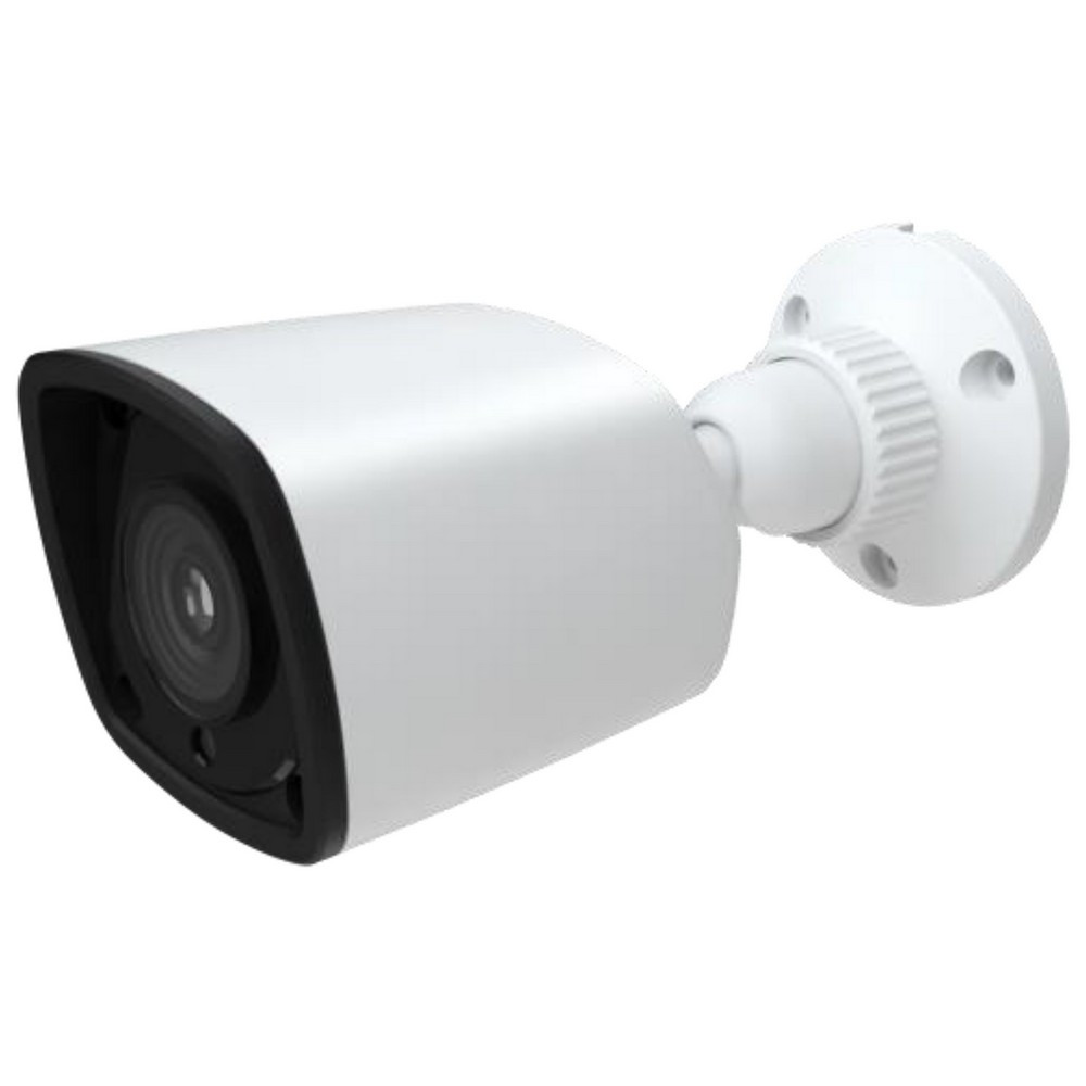 CNC-3331 - 2MP IR IP Bullet Camera