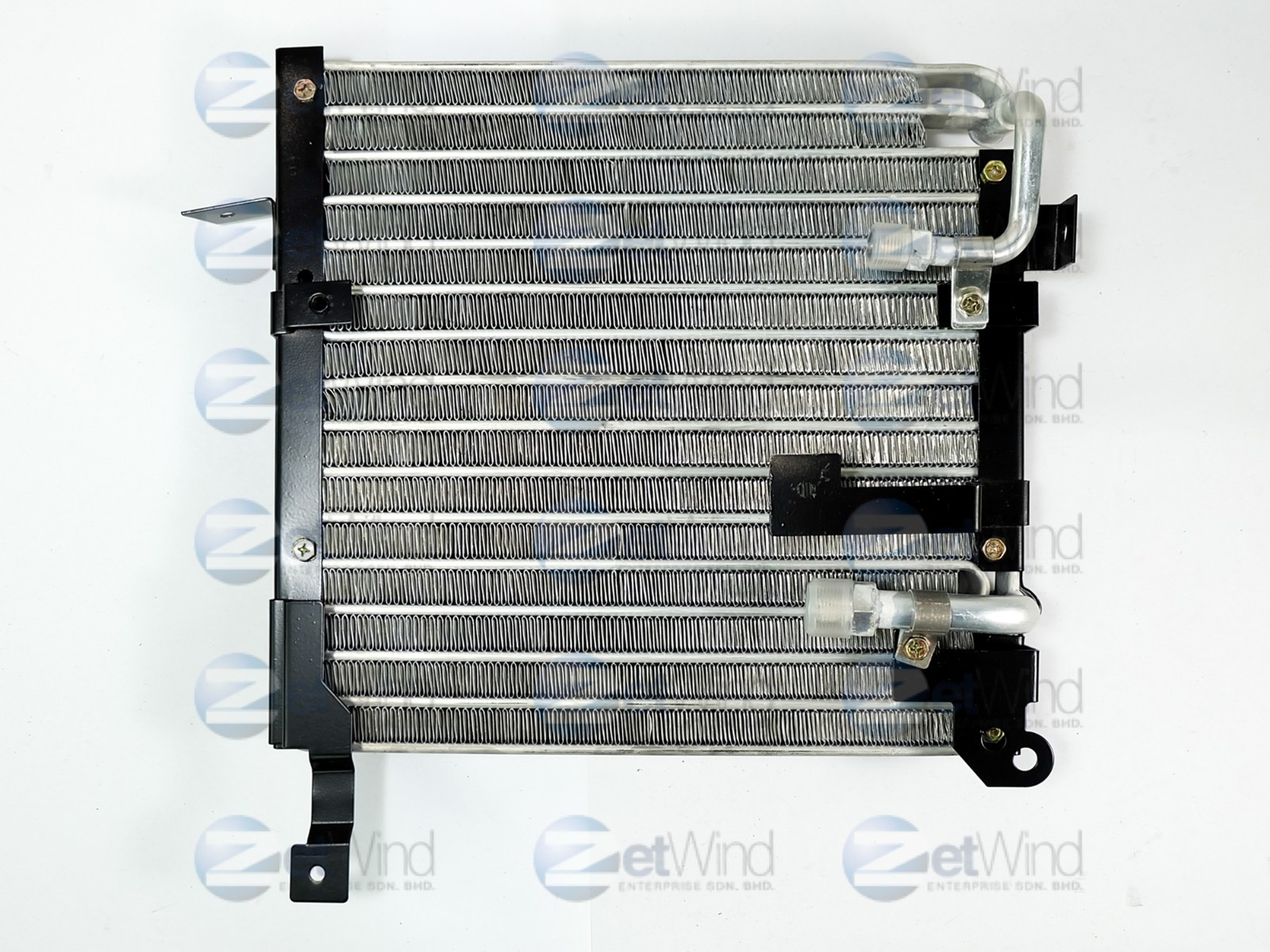 [CODE:920672] PERODUA KANCIL SD 28MM_MAX-844T
