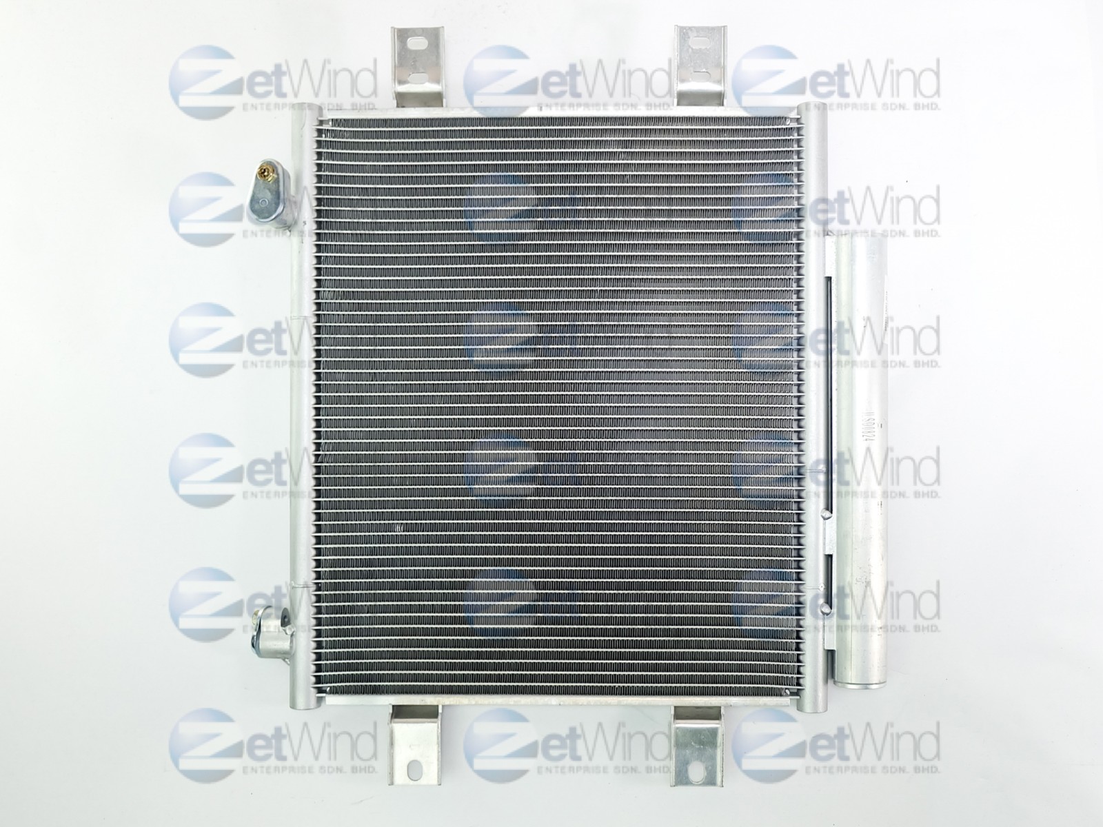 [CODE:920575] PERODUA BEZZA 1.0/1.3 ND_MAX-601
