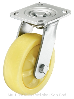 US Type PP Swivel