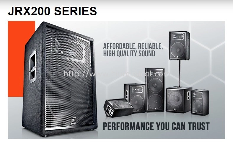 Special Promotion for New Speakers While Stock Last!!!