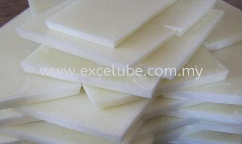 Fully-Refined Paraffin Wax