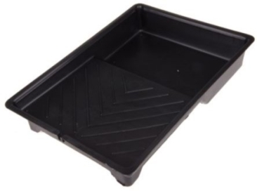 Paint Tray