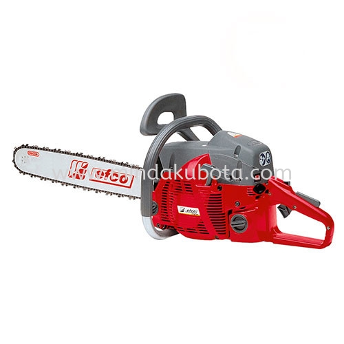 Chainsaw 165HD CHAINSAW Kelantan, Selangor, Malaysia, Kuala Lumpur (KL), Kota Bahru, Puchong Supplier, Dealer, Supply, Supplies | Minda Agrimachinery Sdn Bhd