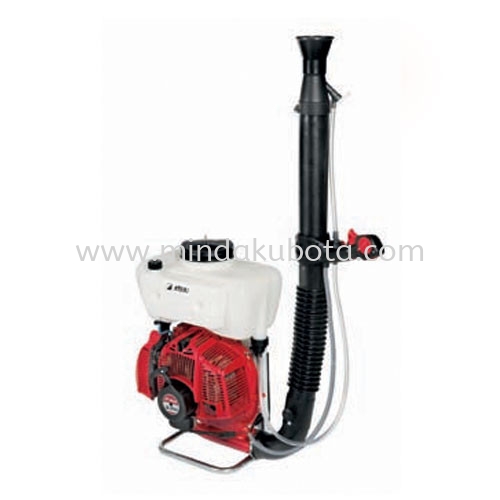 Backpack Mistblowers AT 800 / AT 8000 BLOWER & MISTER Kelantan, Selangor, Malaysia, Kuala Lumpur (KL), Kota Bahru, Puchong Supplier, Dealer, Supply, Supplies | Minda Agrimachinery Sdn Bhd