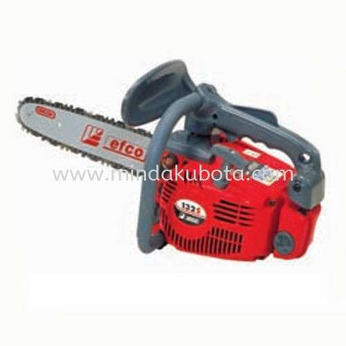 Professional Pruning Chain Saws 132S CHAINSAW Kelantan, Selangor, Malaysia, Kuala Lumpur (KL), Kota Bahru, Puchong Supplier, Dealer, Supply, Supplies | Minda Agrimachinery Sdn Bhd