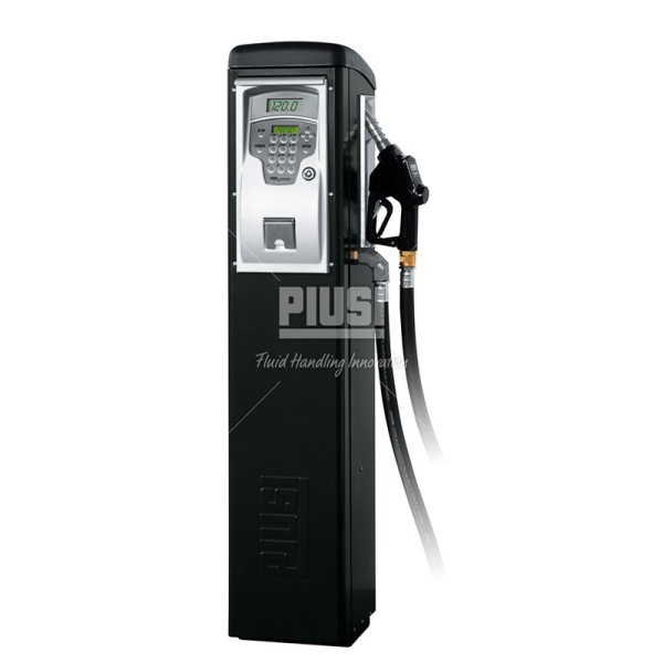 Self Service FM 2.0 Dispensers Piusi Kuala Lumpur (KL), Malaysia, Selangor, Balakong Supplier, Suppliers, Supply, Supplies | Flowmaster Equipment Sdn Bhd