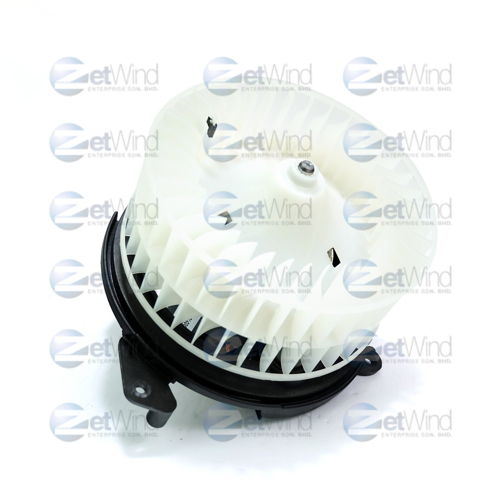 [CODE:315076] MB W202 W/O REG 9242_VALEO 698244