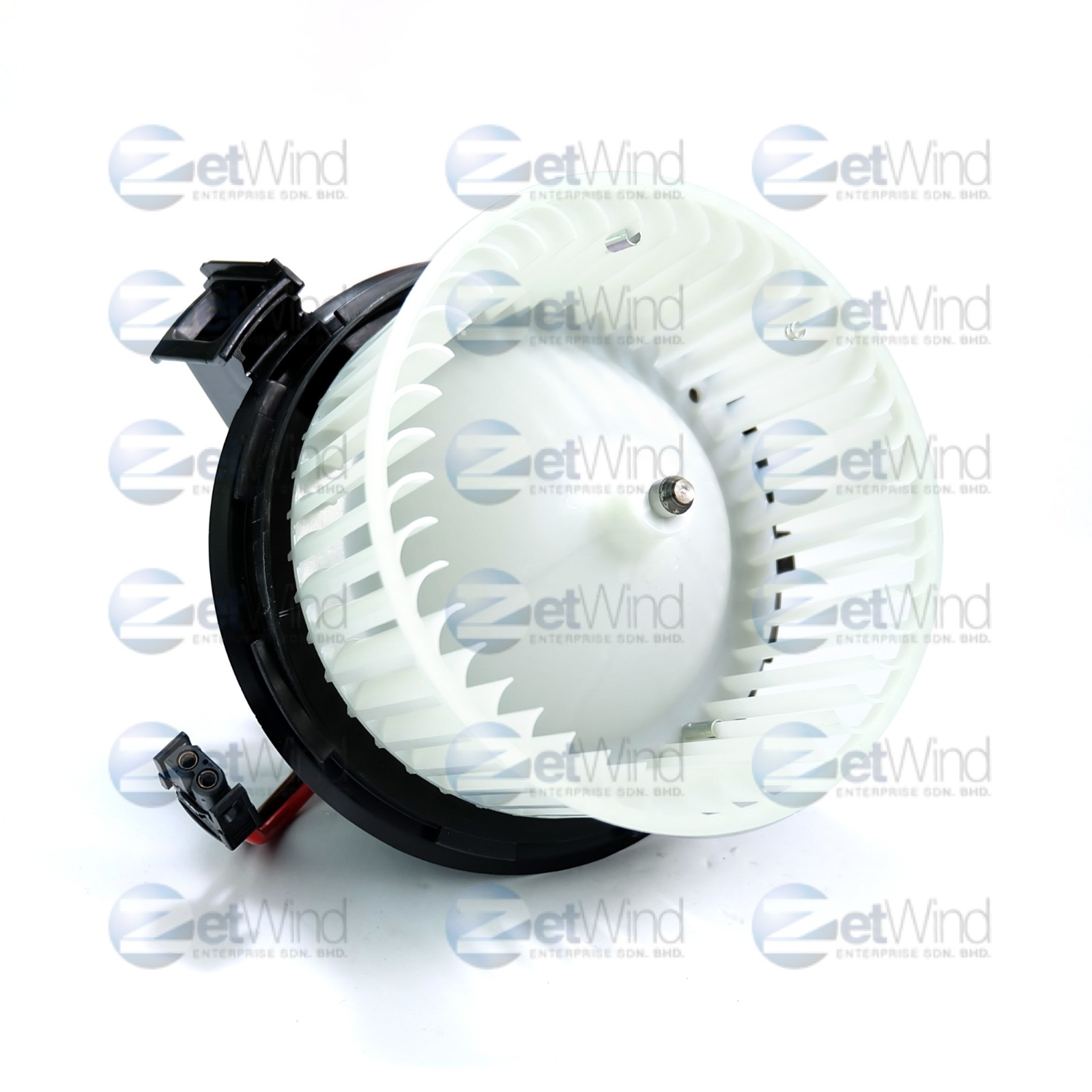 [CODE:315078] MB W204 (ROUND SOCKET) BEHR_8EW-351-040-291